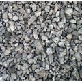 F.C. 92-95% Carbon Content Anthracite Steel Recarburizer For Casting And Steel-Making